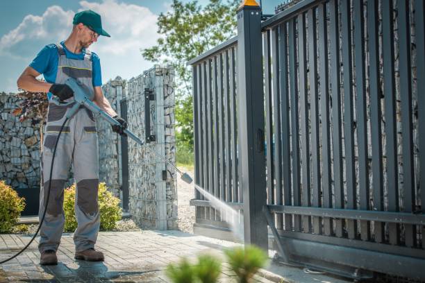 Best Sidewalk and Walkway Cleaning  in Ladera Ranch, CA