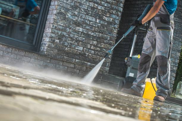  Ladera Ranch, CA Pressure Washing Pros