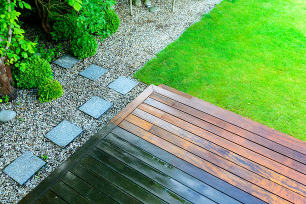 Best Winterizing Services  in Ladera Ranch, CA